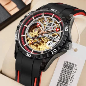 lige-automatic-watch-men-luxury-waterproof-man-silicone-watch-fashion-hollow-out-automatic-mechanical-watches-relogios-webp