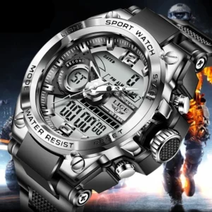 lige-digital-men-military-watch-50m-waterproof-wristwatch-led-quartz-clock-sport-watch-male-big-watches-webp