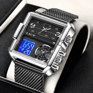 lige-fashion-black-steel-watch-men-digital-dual-display-watch-sports-chronograph-waterproof-quartz-wristwatch-men-webp