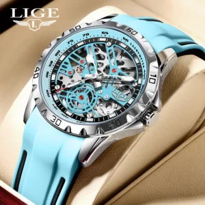 lige-fashion-mechanical-man-watch-casual-waterproof-watches-for-men-silicone-hollow-tourbillon-luminous-clock-automatic-webp