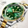 lige-luxury-top-brand-women-automatic-watch-woman-mechanical-watches-steel-bracelet-ladies-watch-waterproof-date-1-webp