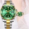 lige-luxury-top-brand-women-automatic-watch-woman-mechanical-watches-steel-bracelet-ladies-watch-waterproof-date-webp