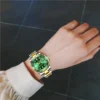 lige-luxury-top-brand-women-automatic-watch-woman-mechanical-watches-steel-bracelet-ladies-watch-waterproof-date-2-webp