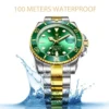 lige-luxury-top-brand-women-automatic-watch-woman-mechanical-watches-steel-bracelet-ladies-watch-waterproof-date-3-webp