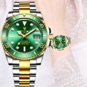 lige-luxury-top-brand-women-automatic-watch-woman-mechanical-watches-steel-bracelet-ladies-watch-waterproof-date-webp