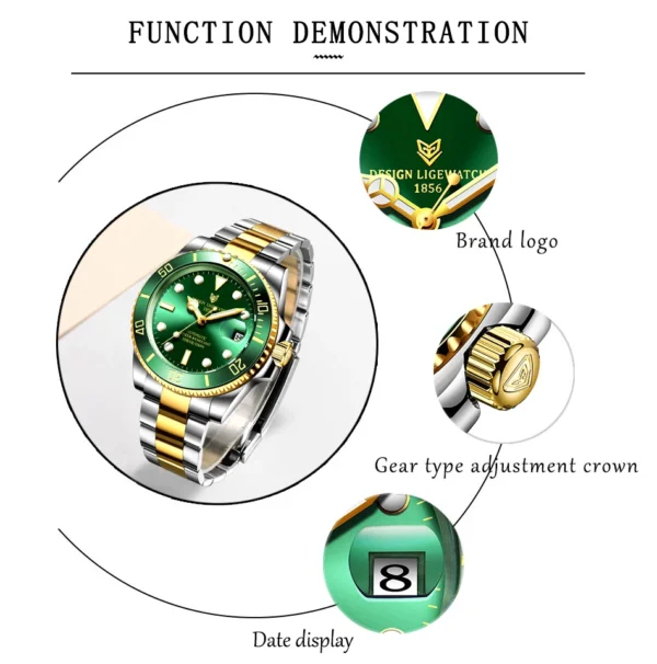 lige-luxury-top-brand-women-automatic-watch-woman-mechanical-watches-steel-bracelet-ladies-watch-waterproof-date-4-webp