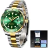 lige-luxury-top-brand-women-automatic-watch-woman-mechanical-watches-steel-bracelet-ladies-watch-waterproof-date-5-webp