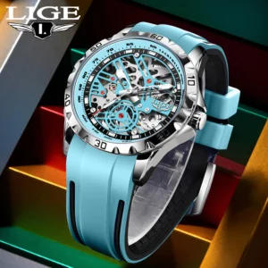 lige-mechanical-watch-fashion-casual-waterproof-watch-for-men-silicone-strap-hollow-tourbillon-luminous-clock-automatic-webp