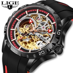 lige-mechanical-watches-chronograph-watch-for-men-automatic-men-s-watches-luxury-original-brand-stainless-steel-webp