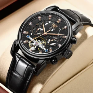 lige-mens-watches-automatic-mechanical-watch-for-men-tourbillon-clock-leather-waterproof-date-week-watch-man-webp