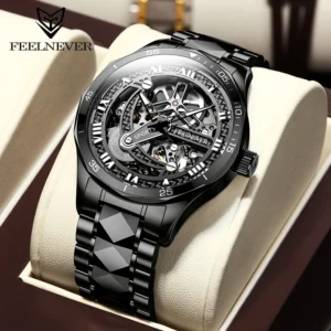 lige-new-feelnever-fashion-luxury-mechanical-watch-for-men-sapphire-stainless-steel-band-hollow-waterproof-automatic-webp