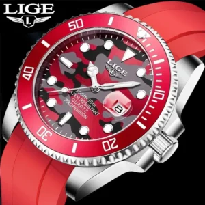 lige-new-fashion-mens-watches-top-brand-luxury-camouflage-quartz-wrist-watch-man-sport-red-silicone-webp