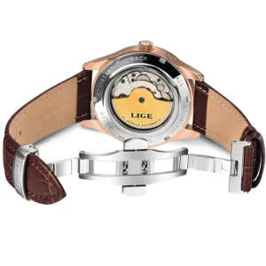 lige-original-brand-tourbillon-watch-men-wirstwatch-automatic-mechanical-watches-sport-clock-leather-casual-business-male-webp