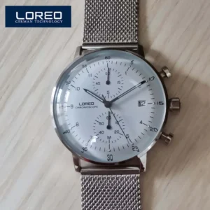 loreo-top-luxury-brand-men-watches-luminous-date-sports-watches-waterproof-full-steel-men-quartz-watch-webp