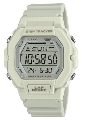 lws-2200h-8av-jpg