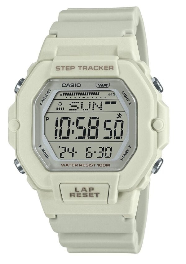 lws-2200h-8av-jpg