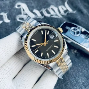 lau-family-automatic-mechanical-watch-men-s-904l-stainless-steel-watch-date-display-business-style-wristwatch-webp