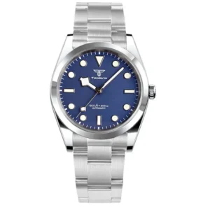luminous-36mm-39mm-tandorio-sapphire-glass-polished-nh35-automatic-men-s-watch-webp