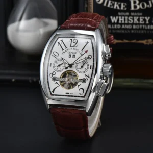 luxury-automatic-mechanical-watches-for-men-wristwatch-tourbillon-skeleton-wrist-clock-male-tonneau-man-wristwatch-6-webp