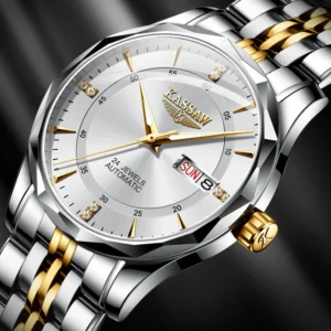 luxury-automatic-watch-men-39mm-business-mechanical-wristwatches-kassaw-fashion-stainless-steel-nh36-movement-luminous-clocks-webp