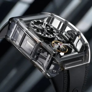 luxury-automatic-watches-for-men-50m-waterproof-mechanical-watch-mens-sports-luminous-wristwatches-man-black-relogio-webp