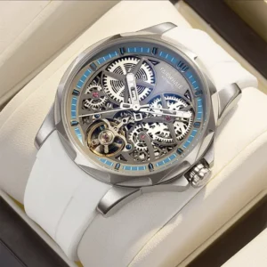 Luxury-Automatic-Watches-Men-Fashion-Famous-Brand-Mark-Fairwhale-Sport-Silicone-Strap-Tourbillon-Mechanical-Wristwatch-Man.webp luxury-automatic-watches-men-fashion-famous-brand-mark-fairwhale-sport-silicone-strap-tourbillon-mechanical-wristwatch-man-webp