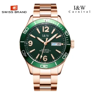 luxury-brand-i-w-carnival-japan-miyota-automatic-mechanical-men-s-watches-100m-waterproof-sapphire-luminous-webp