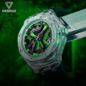 luxury-brand-mark-fairwhal-fashion-men-automatic-watches-transparent-dial-sport-men-mechanical-wristwatches-out-waterproof-webp