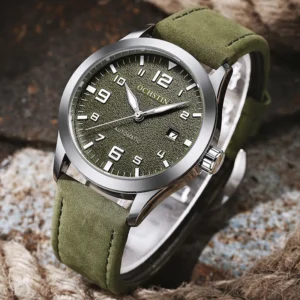 luxury-brand-ochstin-automatic-watch-men-waterproof-date-sport-men-leather-mechanical-skeleton-wrist-watch-male-webp