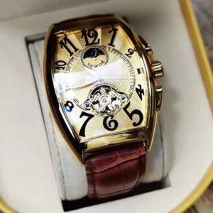 luxury-gold-tourbillon-moon-phase-watch-for-men-leather-band-automatic-mechanical-wristwatches-men-relogio-masculino-webp