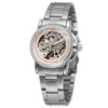 luxury-gold-women-automatic-mechanical-watches-women-fashion-stainless-steel-clock-ladies-crystal-hollow-skeleton-watch-1-webp