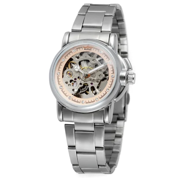 luxury-gold-women-automatic-mechanical-watches-women-fashion-stainless-steel-clock-ladies-crystal-hollow-skeleton-watch-1-webp