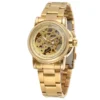 luxury-gold-women-automatic-mechanical-watches-women-fashion-stainless-steel-clock-ladies-crystal-hollow-skeleton-watch-webp