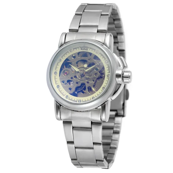 luxury-gold-women-automatic-mechanical-watches-women-fashion-stainless-steel-clock-ladies-crystal-hollow-skeleton-watch-2-webp
