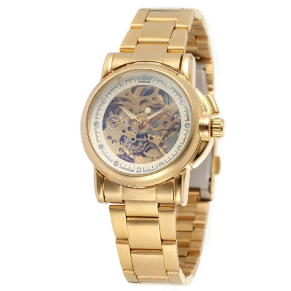 luxury-gold-women-automatic-mechanical-watches-women-fashion-stainless-steel-clock-ladies-crystal-hollow-skeleton-watch-3-webp