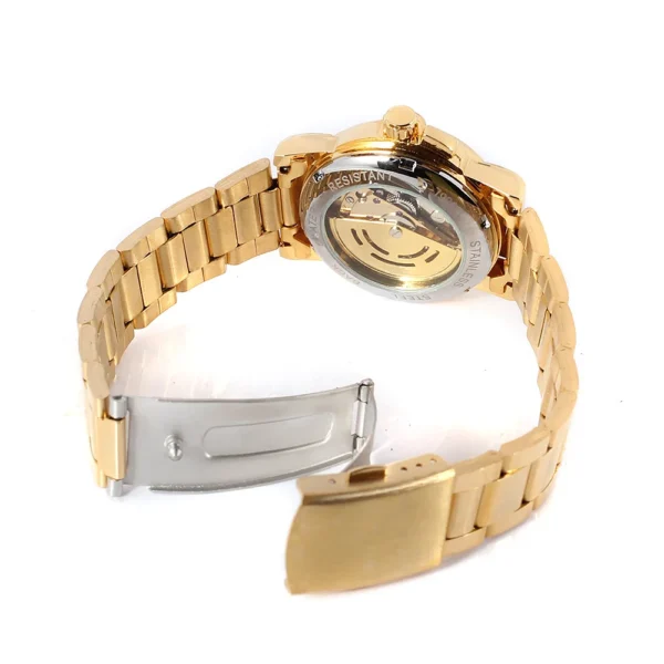 luxury-gold-women-automatic-mechanical-watches-women-fashion-stainless-steel-clock-ladies-crystal-hollow-skeleton-watch-4-webp