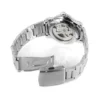 luxury-gold-women-automatic-mechanical-watches-women-fashion-stainless-steel-clock-ladies-crystal-hollow-skeleton-watch-5-webp