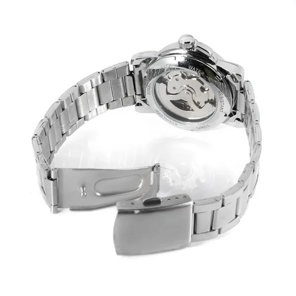 luxury-gold-women-automatic-mechanical-watches-women-fashion-stainless-steel-clock-ladies-crystal-hollow-skeleton-watch-5-webp
