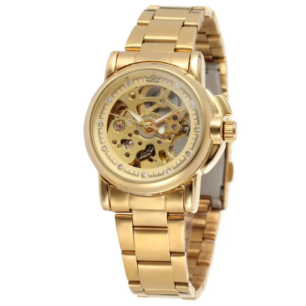 luxury-gold-women-automatic-mechanical-watches-women-fashion-stainless-steel-clock-ladies-crystal-hollow-skeleton-watch-webp