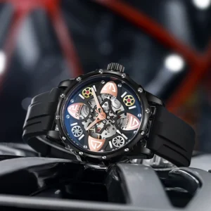 luxury-luminous-black-steel-case-automatic-mechanical-watch-for-men-skeleton-design-3atm-waterproof-rubber-strap-webp