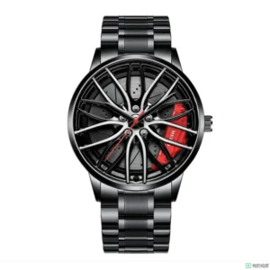 luxury-man-wristwatch-business-steel-quartz-men-watch-round-watches-wheel-machinery-fashion-decoration-mens-watch-webp