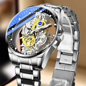 luxury-men-skeleton-automatic-non-mechanical-watch-gold-orologio-tourbillon-male-quartz-clock-relogio-masculino-webp