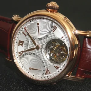 luxury-tourbillon-watch-multi-functional-manual-manipulator-waterproof-crocodile-leather-watch-strap-dress-watch-tianjin-st8001-webp