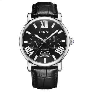 luxury-watch-men-automatic-mechanical-wristwatches-miyota-9100-movement-42mm-dress-watches-sapphire-glass-luminous-clocks-webp