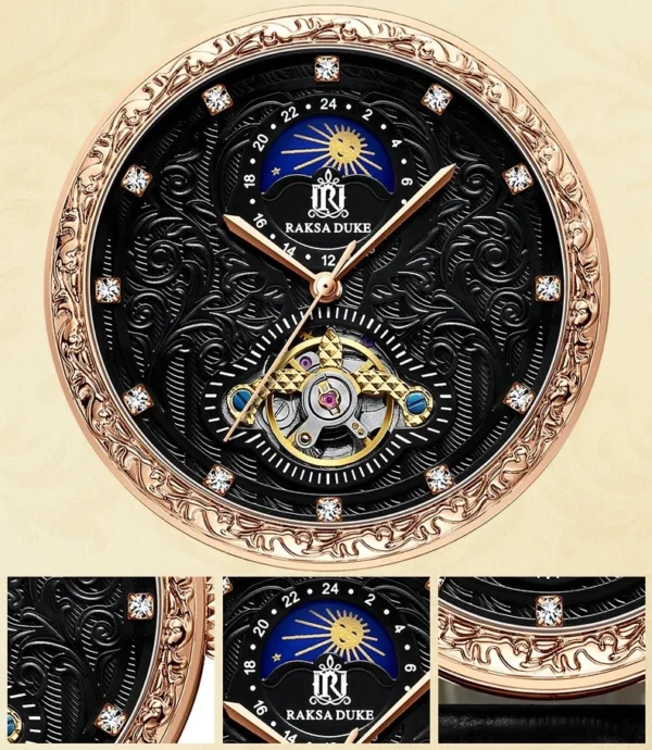 Luxury-Watch-for-Men-RAKSA-DUKE-T890B-Men-Mechanical-Wristwatches-Push-Button-Hidden-Clasp-Zirconium-Diamonds-1.webp luxury-watch-for-men-raksa-duke-t890b-men-mechanical-wristwatches-push-button-hidden-clasp-zirconium-diamonds-1-webp