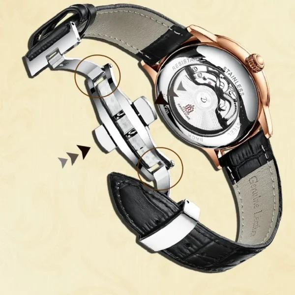 Luxury-Watch-for-Men-RAKSA-DUKE-T890B-Men-Mechanical-Wristwatches-Push-Button-Hidden-Clasp-Zirconium-Diamonds-2.webp luxury-watch-for-men-raksa-duke-t890b-men-mechanical-wristwatches-push-button-hidden-clasp-zirconium-diamonds-2-webp