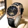 Luxury-Watch-for-Men-RAKSA-DUKE-T890B-Men-Mechanical-Wristwatches-Push-Button-Hidden-Clasp-Zirconium-Diamonds-3.webp luxury-watch-for-men-raksa-duke-t890b-men-mechanical-wristwatches-push-button-hidden-clasp-zirconium-diamonds-3-webp