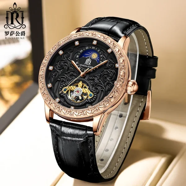 Luxury-Watch-for-Men-RAKSA-DUKE-T890B-Men-Mechanical-Wristwatches-Push-Button-Hidden-Clasp-Zirconium-Diamonds-3.webp luxury-watch-for-men-raksa-duke-t890b-men-mechanical-wristwatches-push-button-hidden-clasp-zirconium-diamonds-3-webp
