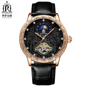 luxury-watch-for-men-raksa-duke-t890b-men-mechanical-wristwatches-push-button-hidden-clasp-zirconium-diamonds-webp