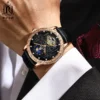 Luxury-Watch-for-Men-RAKSA-DUKE-T890B-Men-Mechanical-Wristwatches-Push-Button-Hidden-Clasp-Zirconium-Diamonds-4.webp luxury-watch-for-men-raksa-duke-t890b-men-mechanical-wristwatches-push-button-hidden-clasp-zirconium-diamonds-4-webp